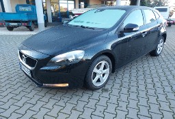 Volvo V40 II D3 150 kM