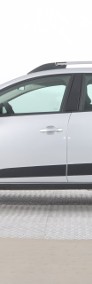 Dacia Sandero II , Salon Polska, 1. Właściciel, Serwis ASO, VAT 23%, Klima,-4