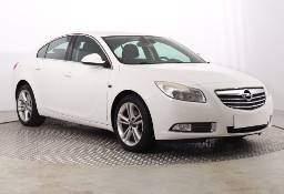 Opel Insignia , GAZ, Klimatronic, Tempomat,ALU