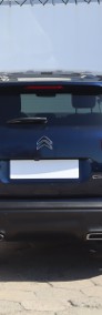 Citroen C5 Aircross , Salon Polska, 1. Właściciel, Serwis ASO, Automat, VAT 23%,-4