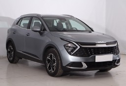 Kia Sportage IV , Salon Polska, 1. Właściciel, Serwis ASO, VAT 23%,