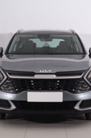Kia Sportage IV , Salon Polska, 1. Właściciel, Serwis ASO, VAT 23%,-2