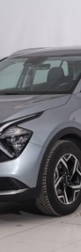 Kia Sportage IV , Salon Polska, 1. Właściciel, Serwis ASO, VAT 23%,-3