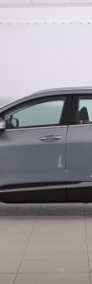 Kia Sportage IV , Salon Polska, 1. Właściciel, Serwis ASO, VAT 23%,-4