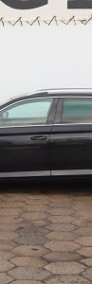 Skoda Superb III , Navi, Xenon, Bi-Xenon, Klimatronic, Tempomat, Parktronic,-4