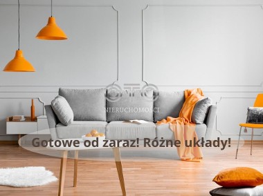 Nowe Budownictwo/Okazja/Od zaraz/Winda-1