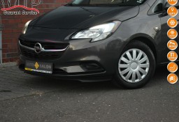 Opel Corsa E LPG*Navi*Intellink*Klimatronik*GrzFotele+Kierownica*Esp*Gwar. VGS !!