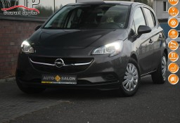 Opel Corsa E LPG*Navi*Intellink*Klimatronik*GrzFotele+Kierownica*Esp*Gwar. VGS !!