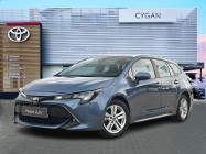 Toyota Corolla XII 1.8 Hybrid Comfort