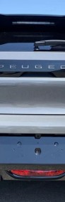 Peugeot 208 II GT eDCS 1.2 mHEV GT eDCS 1.2 mHEV 145KM / Pakiet Vision i Navigation-4