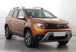 Dacia Duster I , Salon Polska, 1. Właściciel, Serwis ASO, Navi, Klimatronic,