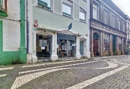 Lokal Ilha De São Miguel, Ponta Delgada (São Sebastião)