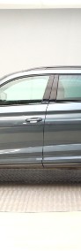Skoda Kodiaq , Salon Polska, Serwis ASO, Automat, 7 miejsc, Skóra,-4