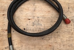John Deere 2054 2058 2066 2256 2264 Wąż Hydrauliczny AZ47678