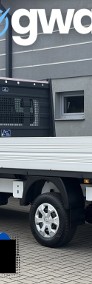 Skrzynia Doka Napęd 4×4 Klima / www.auto-hit.com /-3
