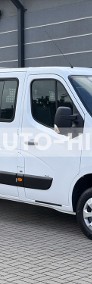 Skrzynia Doka Napęd 4×4 Klima / www.auto-hit.com /-4