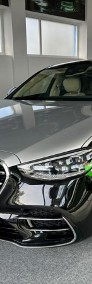 Mercedes-Benz S 580 LONG przejęcie leasingu ,-3