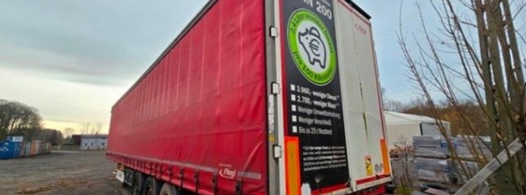 typ SDS 390, wariant 06CF4-1