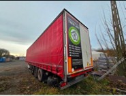 Fliegl typ SDS 390, wariant 06CF4