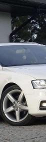 Audi A4 IV (B8)-3