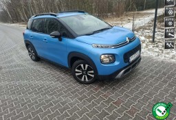 Citroen C3 Aircross Serwisowany, Dostępne szt 2, Super Stan
