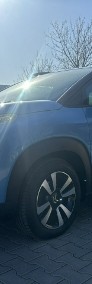 Citroen C3 Aircross Serwisowany-3