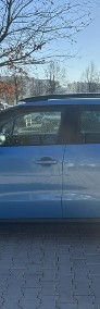 Citroen C3 Aircross Serwisowany-4
