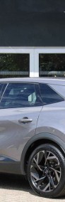 Renault Esprit Alpine 1.8 E-Tech Full Hybrid Symbioz Esprit Alpine 1.8 E-Tech-3