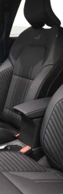 Renault Esprit Alpine 1.8 E-Tech Full Hybrid Symbioz Esprit Alpine 1.8 E-Tech-4