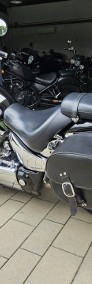 Honda VTX 1300  VTX1300   tylko 16325km     -raty--4