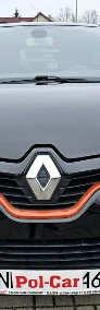 Renault Captur Limitowana wersja,-3