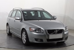 Volvo V50 II , Klimatronic, Tempomat, Parktronic,ALU