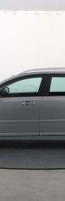 Volvo V50 II , Klimatronic, Tempomat, Parktronic,ALU-4