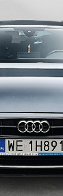 Audi A4 B9 35 TDI mHEV S tronic WE1H891-3