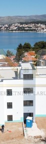 Apartament na najwyższym piętrze z tarasem na dachu, S10, Okrug Gornji-4