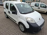 Fiat Fiorino III