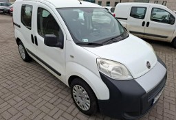 Fiat Fiorino III