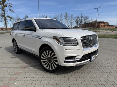 Reserved, bogata wersja, bez wypadkowy!-1