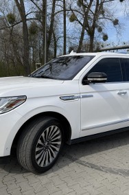 Reserved, bogata wersja, bez wypadkowy!-2