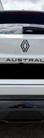 Renault Esprit Alpine MMT 1.2 E-Tech Full Hybrid Austral Esprit Alpine 1.2 E-Tech-3