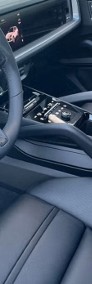 Porsche Cayenne II Coupe Black Edition 2.0 Coupe Black Edition (353KM) Wentylacja foteli-4