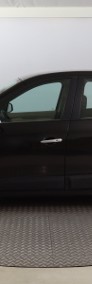 Renault Scenic III , Salon Polska, Klimatronic-4