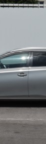 Toyota Auris II , Salon Polska, GAZ, VAT 23%, Klimatronic, Tempomat,-4