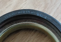 Pierścień zestawu naprawczego 135048 Walterscheid 172 1, 3/8" 6 wpustów 54mm