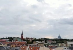 Mieszkanie sprzedam  szczecin