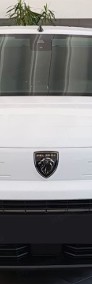 Peugeot Partner M L1H1 M L1H1 1.2 110KM-3