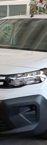 Peugeot Partner M L1H1 M L1H1 1.2 110KM-4