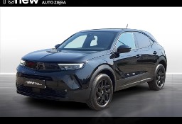Opel Mokka 1.2 T GS S&amp;S aut