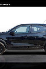 Opel Mokka 1.2 T GS S&S aut-2