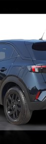 Opel Mokka 1.2 T GS S&S aut-3